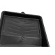 Bandeja De Plastico Dragon Grande Para Tinta Bg Bandeja De Plastico Dragon Grande Para Tinta Bg