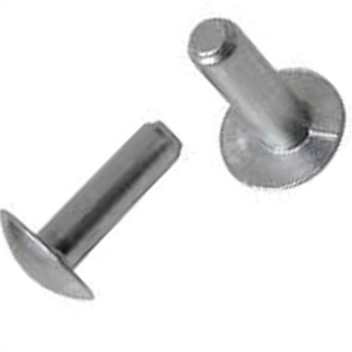 Rebite Rebitop Aluminio ''Cabeca Lentilha'' 1/4X1/2 1Kg Ram1412Clpp Rebite Rebitop Aluminio ''Cabeca Lentilha'' 1/4X1/2 1Kg Ram1412Clpp