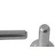 Rebite Rebitop Aluminio ''Cabeca Lentilha'' 1/4X5/8 1Kg Ram1458Clpp Rebite Rebitop Aluminio ''Cabeca Lentilha'' 1/4X5/8 1Kg Ram1458Clpp