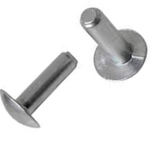 Rebite Rebitop Aluminio ''Cabeca Lentilha''3/16X5/8 1Kg Ram31658Clpc Rebite Rebitop Aluminio ''Cabeca Lentilha''3/16X5/8 1Kg Ram31658Clpc