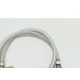 Kit C/5 - Transferidor Gas Maxchamas P13 para P2 Com Regi... Kit C/5 - Transferidor Gas Maxchamas P13 para P2 Com Regi...