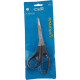 Tesoura Uso Geral Western 7'' 2136 Tesoura Uso Geral Western 7'' 2136