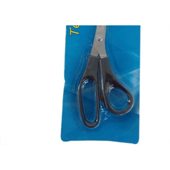 Tesoura Uso Geral Western 7'' 2136 Tesoura Uso Geral Western 7'' 2136