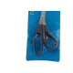 Tesoura Uso Geral Western 7'' 2136 Tesoura Uso Geral Western 7'' 2136