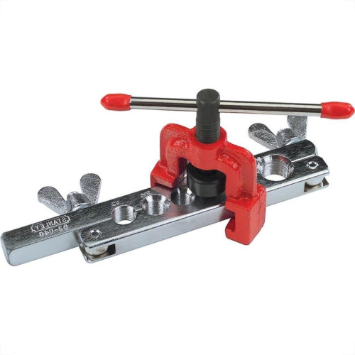 Flangeador Stanley 3/16A5/8 *5A16Mm 93-040 Flangeador Stanley 3/16A5/8 *5A16Mm 93-040