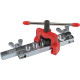 Flangeador Stanley 3/16A5/8 *5A16Mm 93-040 Flangeador Stanley 3/16A5/8 *5A16Mm 93-040