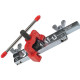 Flangeador Stanley 3/16A5/8 *5A16Mm 93-040 Flangeador Stanley 3/16A5/8 *5A16Mm 93-040