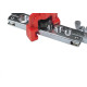 Flangeador Stanley 3/16A5/8 *5A16Mm 93-040 Flangeador Stanley 3/16A5/8 *5A16Mm 93-040