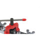 Flangeador Stanley 3/16A5/8 *5A16Mm 93-040 Flangeador Stanley 3/16A5/8 *5A16Mm 93-040