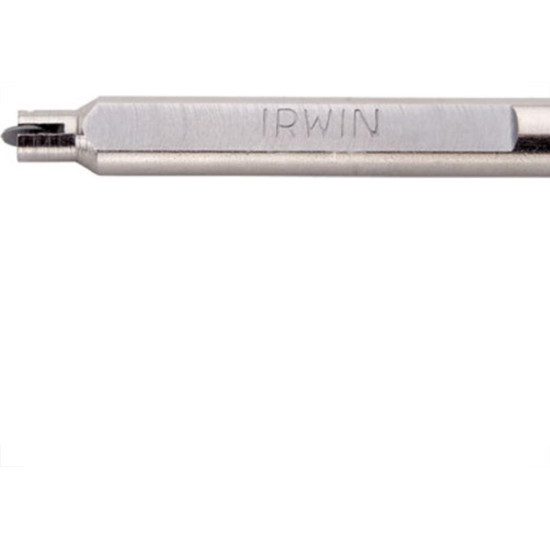 Videa Irwin Para Maquina 80Mm Iw1682