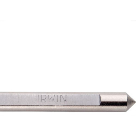 Videa Irwin Para Maquina 80Mm Iw1682