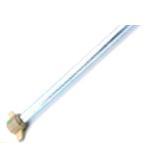 Coluna Para Lampiao Maxchamas 1,00Mt 16