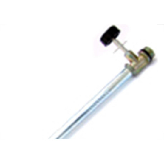 Coluna Para Lampiao Maxchamas 1,00Mt 16