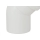 Cotovelo Esgoto Krona 75Mm X 45 613 - Kit C/10 