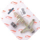 Registro Gas Glp P-02 Maxchamas  Registro Gas Glp P-02 Maxchamas