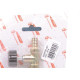 Registro Gas Glp P-02 Maxchamas  Registro Gas Glp P-02 Maxchamas