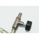 Registro Gas Glp P-13 Maxchamas 