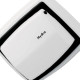Acabamento Valvula De Descarga Hydra Canopla Branco 4900Emaxbr Acabamento Valvula De Descarga Hydra Canopla Branco 4900Emaxbr