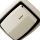Acabamento Valvula De Descarga Hydra Canopla Bege 4900Emaxbe Acabamento Valvula De Descarga Hydra Canopla Bege 4900Emaxbe