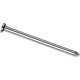Prego Gerdau Com Cabeca 06X06 (1,10X14mm) 1Kg Prego Gerdau Com Cabeca 06X06 (1,10X14mm) 1Kg