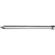 Prego Gerdau Sem Cabeca 06X06 (1,10X14mm) (1,10X14mm) 1Kg Prego Gerdau Sem Cabeca 06X06 (1,10X14mm) (1,10X14mm) 1Kg