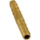 Emenda Ar Reta Garden 1/4'' 11719 11719E Emenda Ar Reta Garden 1/4'' 11719 11719E