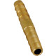 Emenda Ar Reta Garden 1/4'' 11719 11719E Emenda Ar Reta Garden 1/4'' 11719 11719E