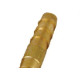 Emenda Ar Reta Garden 1/4'' 11719 11719E Emenda Ar Reta Garden 1/4'' 11719 11719E