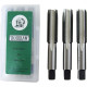 Macho Warrior Aco Rapido Mf 12X1,50Mm 2 Pecas Mr-066 Macho Warrior Aco Rapido Mf 12X1,50Mm 2 Pecas Mr-066