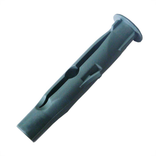 Bucha Fixacao Ivplast 08 Tijolo Baiano Com Parafuso 100 Pecas Bucha Fixacao Ivplast 08 Tijolo Baiano Com Parafuso 100 Pecas