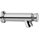 Torneira Metal Lavatorio Docolmatic Compact Parede Torneira Metal Lavatorio Docolmatic Compact Parede