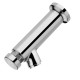 Torneira Metal Lavatorio Docolmatic Compact Parede Torneira Metal Lavatorio Docolmatic Compact Parede