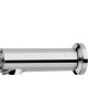 Torneira Metal Lavatorio Docolmatic Compact Parede Torneira Metal Lavatorio Docolmatic Compact Parede