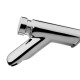 Torneira Metal Lavatorio Docolmatic 110 Mesa Cromada 