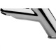 Torneira Metal Lavatorio Docolmatic 110 Mesa Cromada 