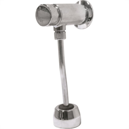 Valvula Mictorio Docolmatic Compact 