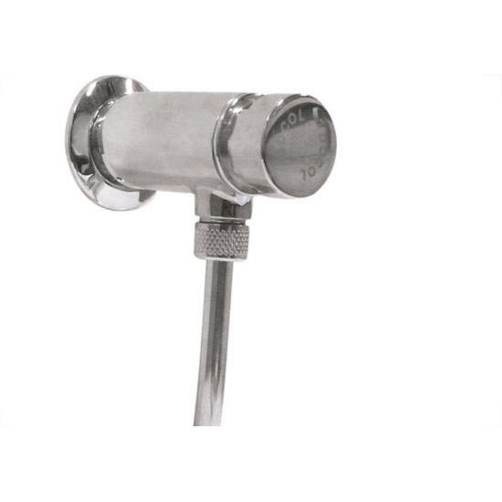 Valvula Mictorio Docolmatic Compact 