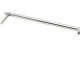 Chave Grifo Para Lavatorio Brasfort 11 6008 Chave Grifo Para Lavatorio Brasfort 11 6008