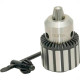 Serra Aco Rapido Starrett 18D Com 10 Pecas Krs1218-10 Serra Aco Rapido Starrett 18D Com 10 Pecas Krs1218-10