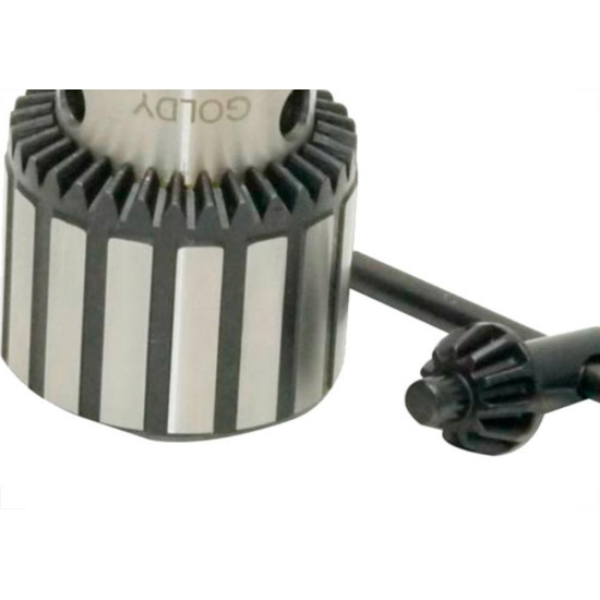Serra Aco Rapido Starrett 18D Com 10 Pecas Krs1218-10 Serra Aco Rapido Starrett 18D Com 10 Pecas Krs1218-10