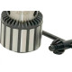 Serra Aco Rapido Starrett 18D Com 10 Pecas Krs1218-10 Serra Aco Rapido Starrett 18D Com 10 Pecas Krs1218-10