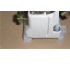 Base Para Fusivel Diazed 25A Tee Engate Rapido 271125