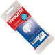 Resistencia Lorenzetti Jet Antiga 127V 5400W 2055H Resistencia Lorenzetti Jet Antiga 127V 5400W 2055H