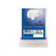 Resistencia Lorenzetti Jet Antiga 127V 5400W 2055H Resistencia Lorenzetti Jet Antiga 127V 5400W 2055H