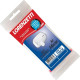 Resistencia Lorenzetti Jet Antiga 220V 7500W 2055G Resistencia Lorenzetti Jet Antiga 220V 7500W 2055G