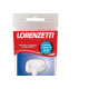 Resistencia Lorenzetti Jet Antiga 220V 7500W 2055G Resistencia Lorenzetti Jet Antiga 220V 7500W 2055G