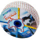 Corda Polipropileno Trancada Riomar 4Mm Colorida Carretel+-360M Corda Polipropileno Trancada Riomar 4Mm Colorida Carretel+-360M