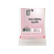 Resistencia Lorenzetti Ducha Intima 220V 2500W 400A 