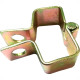 Trava Portao Sem Cadeado Travofix Pop 01 Blister Trava Portao Sem Cadeado Travofix Pop 01 Blister