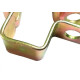 Trava Portao Sem Cadeado Travofix Pop 01 Blister Trava Portao Sem Cadeado Travofix Pop 01 Blister